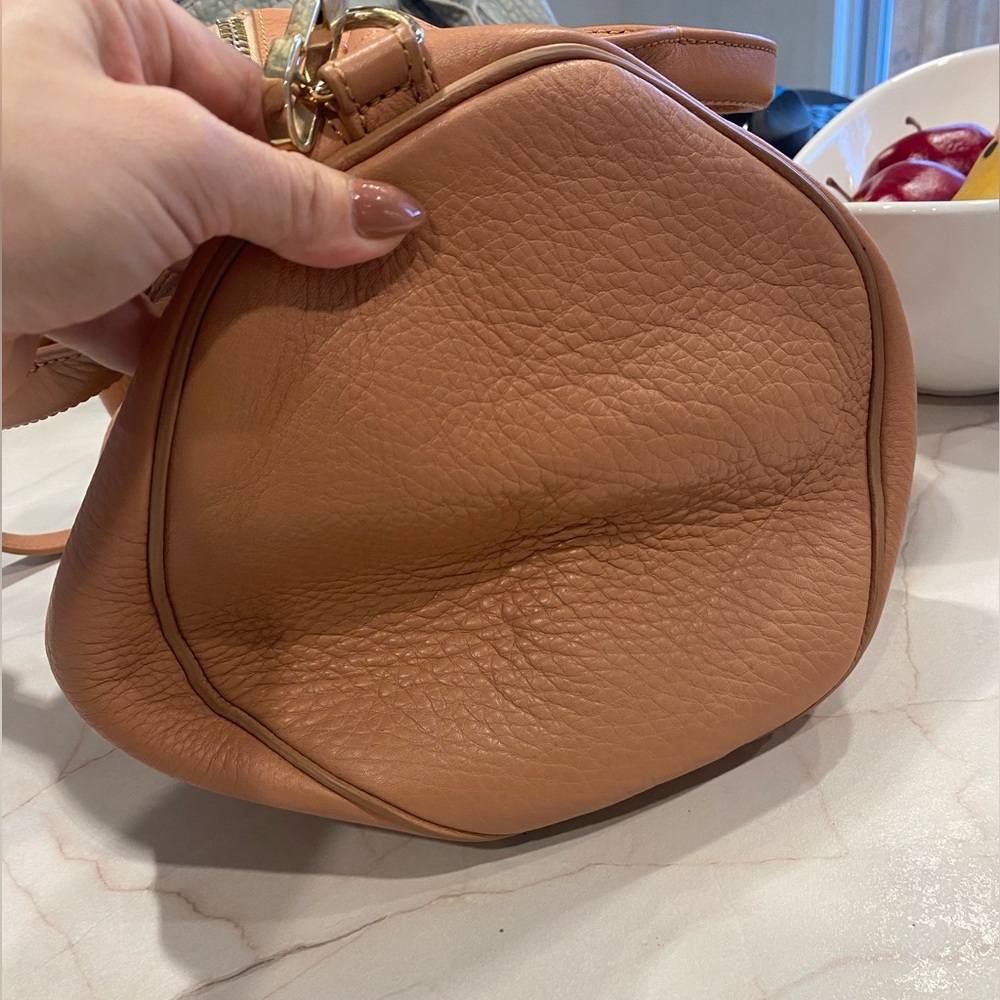 Alexander Wang Rocco bag - Picture 3 of 6